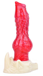 gode akatrix 17 x 6cm 4