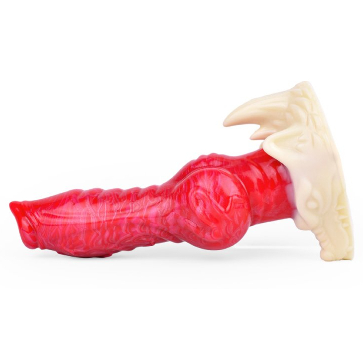 gode akatrix 17 x 6cm 5