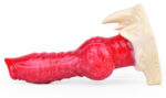 gode akatrix 17 x 6cm 5