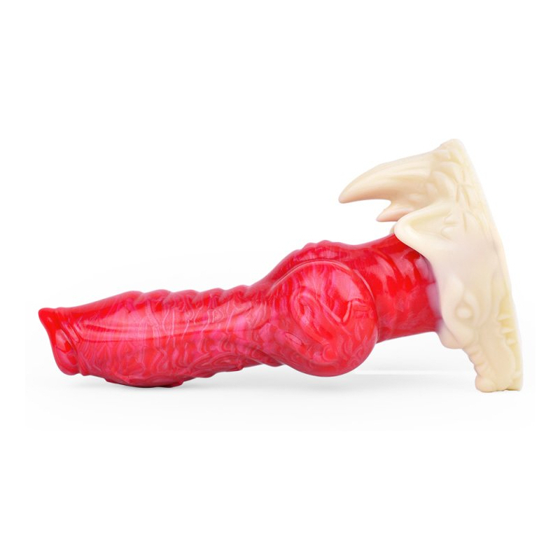 gode akatrix 17 x 6cm 5