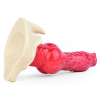 gode akatrix 17 x 6cm 6