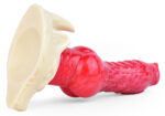gode akatrix 17 x 6cm 6
