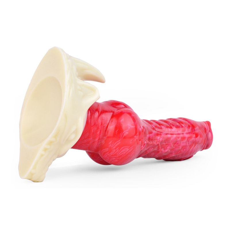 gode akatrix 17 x 6cm 6