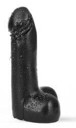 gode akaz dark crystal 11 x 35cm 2