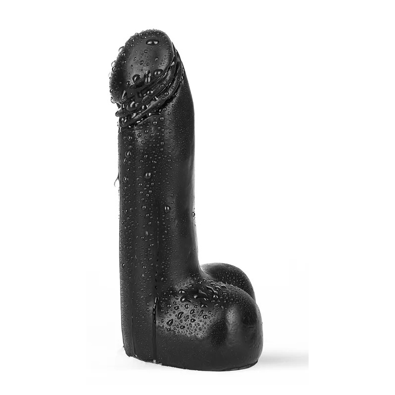 gode akaz dark crystal 11 x 35cm 2