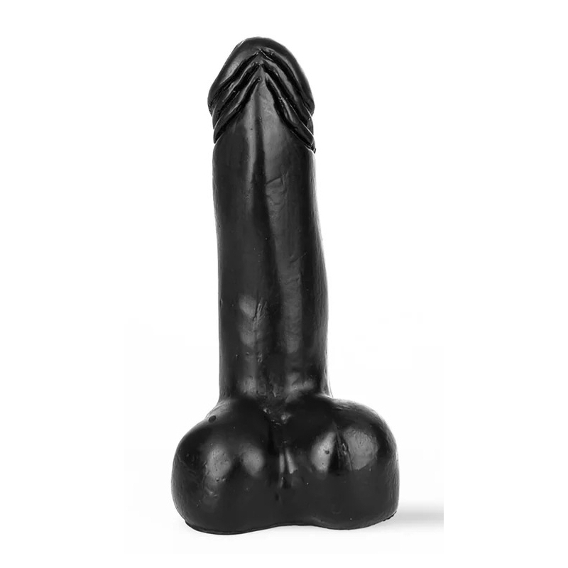 gode akaz dark crystal 11 x 35cm 3