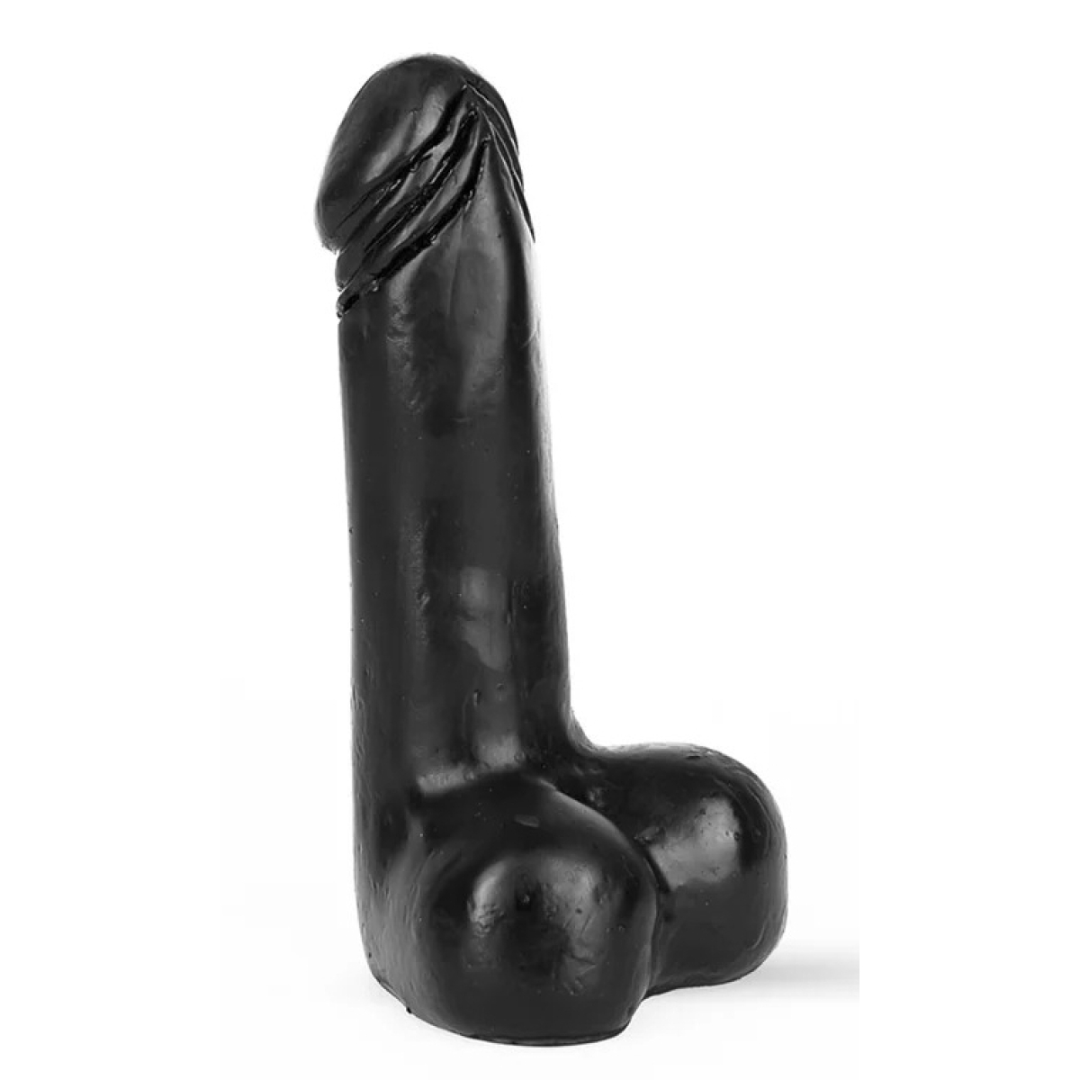 gode akaz dark crystal 11 x 35cm 4