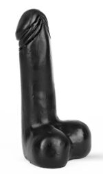 gode akaz dark crystal 11 x 35cm 4