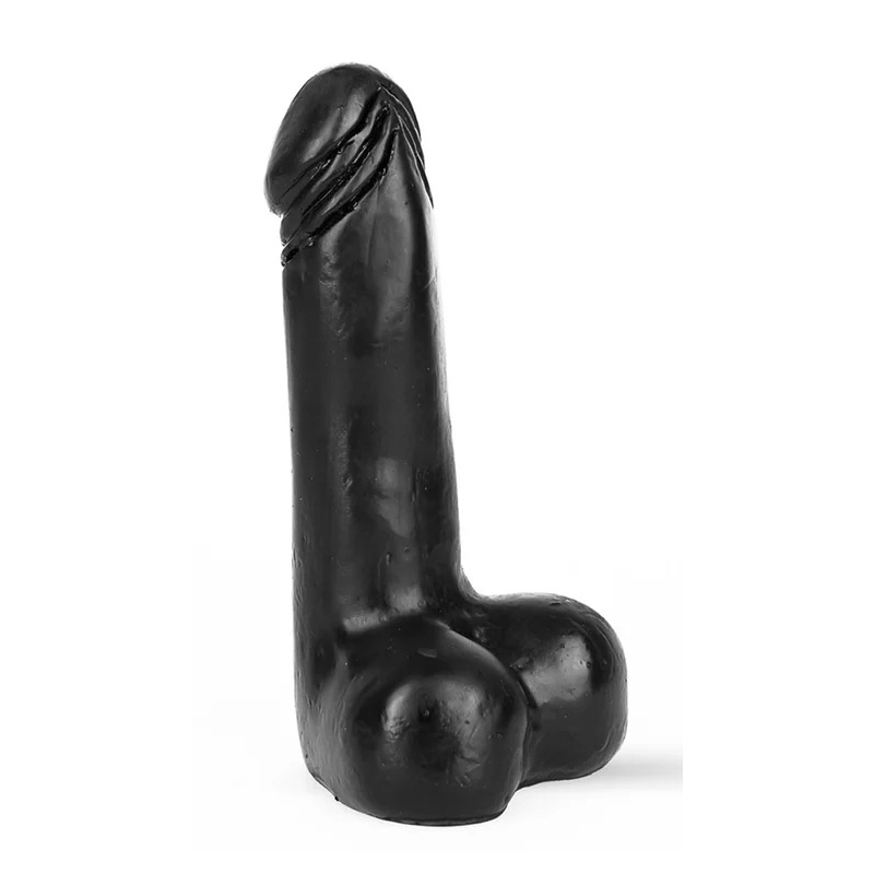 gode akaz dark crystal 11 x 35cm 4