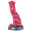 gode-akoris-20-x-65cm gode akoris 20 x 65cm 1