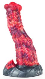 gode akoris 20 x 65cm 1