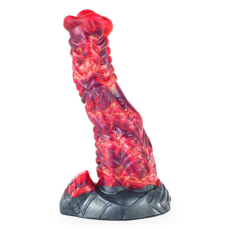 gode akoris 20 x 65cm 1