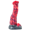 gode-akoris-20-x-65cm gode akoris 20 x 65cm