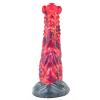 gode-akoris-20-x-65cm gode akoris 20 x 65cm 2