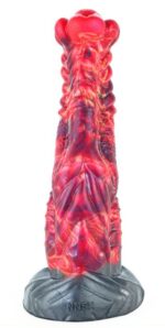 gode akoris 20 x 65cm 2