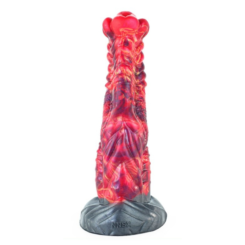 gode akoris 20 x 65cm 2