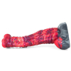 gode-akoris-20-x-65cm gode akoris 20 x 65cm 3