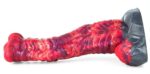 gode akoris 20 x 65cm 3