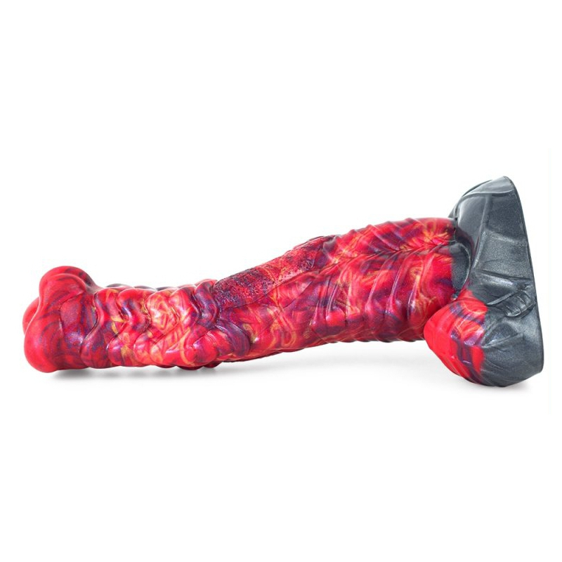 gode akoris 20 x 65cm 3