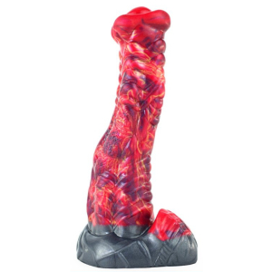 gode akoris 20 x 65cm