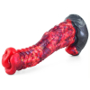 gode-akoris-20-x-65cm gode akoris 20 x 65cm 4