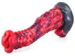 gode akoris 20 x 65cm 4