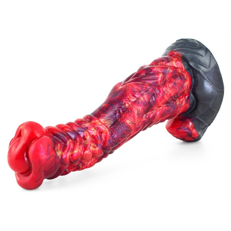 gode akoris 20 x 65cm 4
