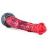 gode-akoris-20-x-65cm gode akoris 20 x 65cm 5