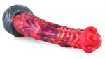 gode akoris 20 x 65cm 5