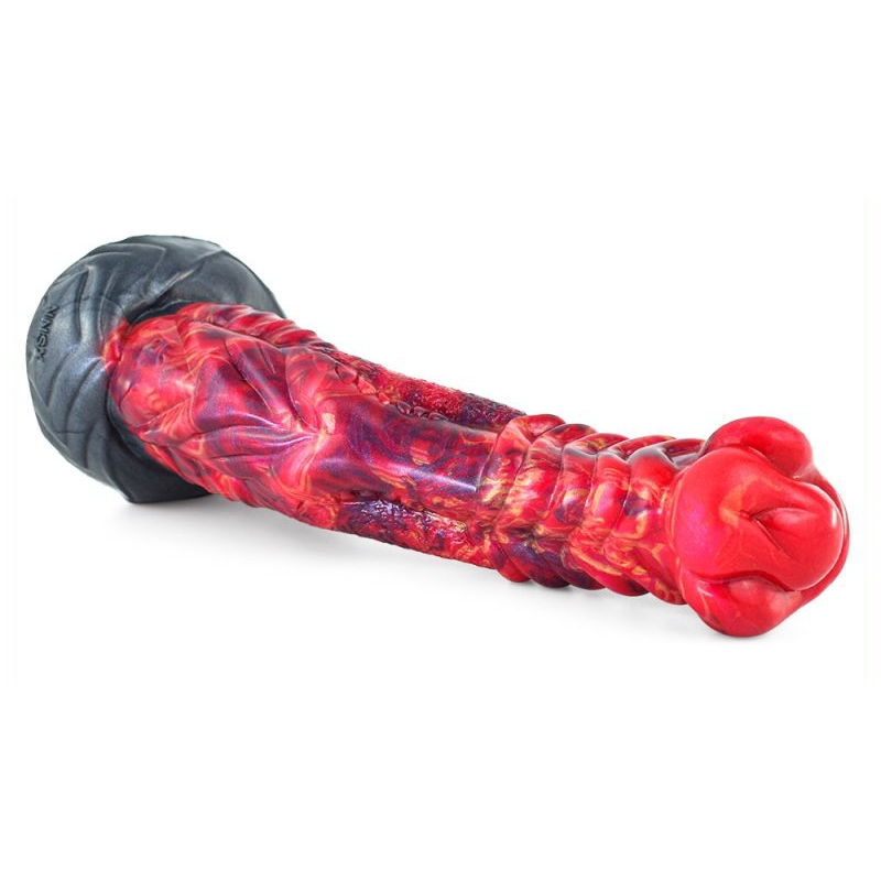 gode akoris 20 x 65cm 5