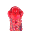 gode-akoris-20-x-65cm gode akoris 20 x 65cm 6