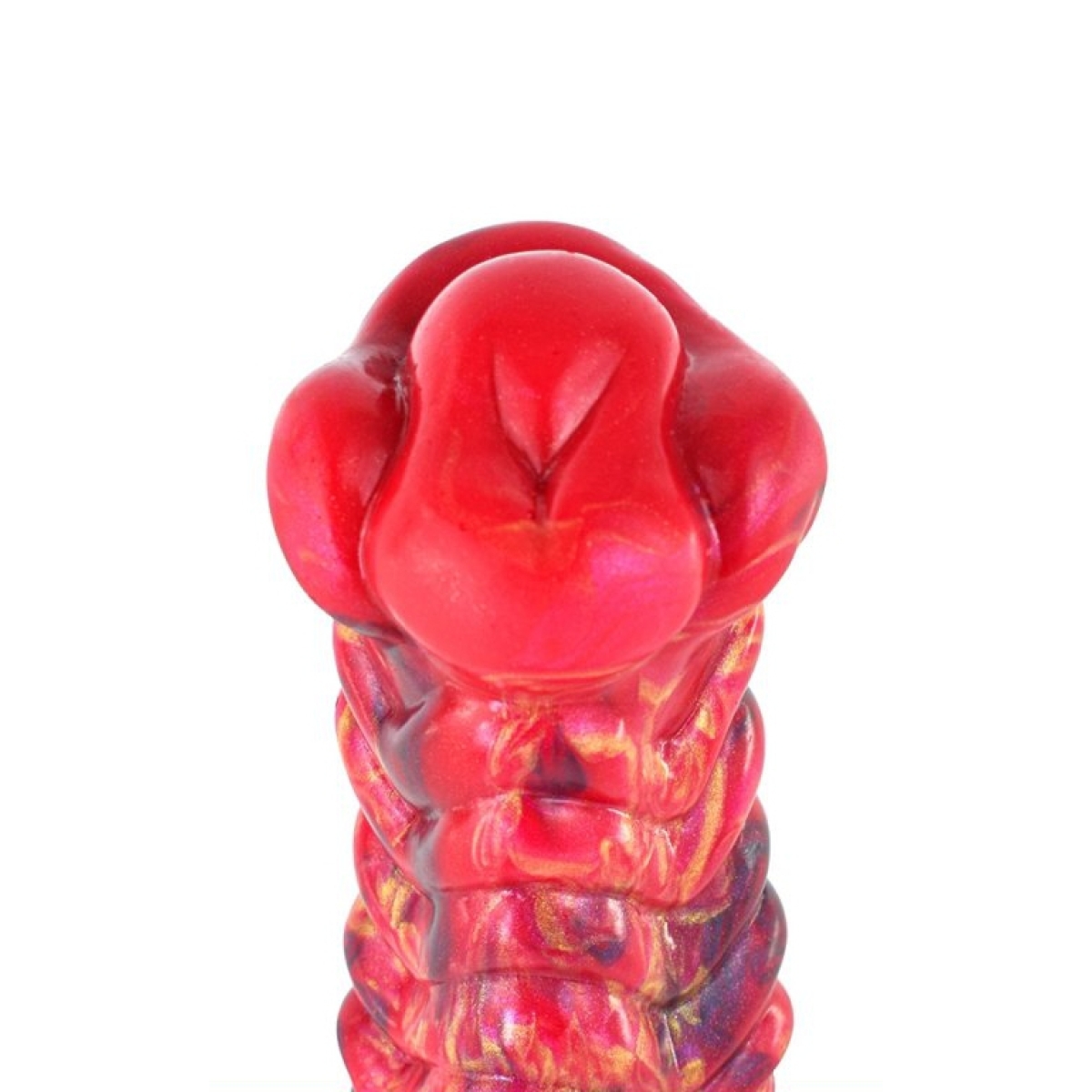 gode akoris 20 x 65cm 6