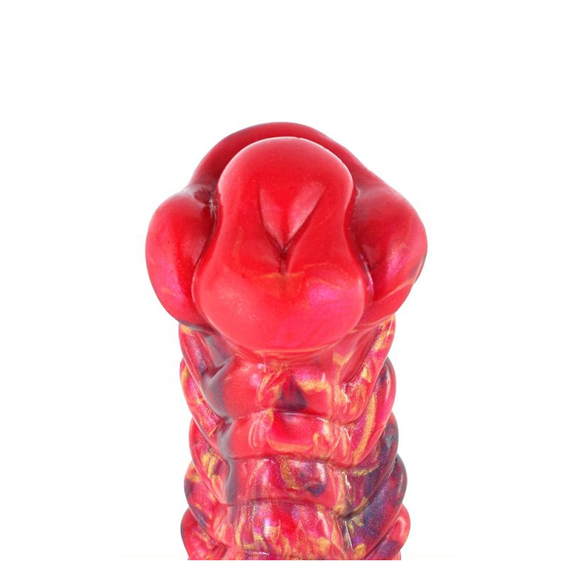 gode akoris 20 x 65cm 6