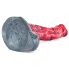 gode-akoris-20-x-65cm gode akoris 20 x 65cm 7