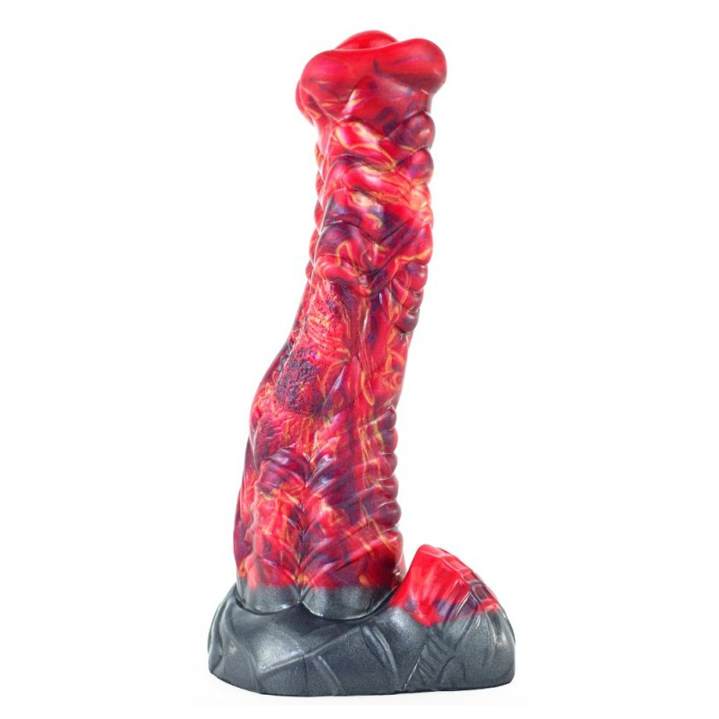 gode-akoris-20-x-65cm gode akoris 20 x 65cm