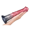 gode albi horse 25 x 6cm 1