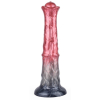 gode albi horse 25 x 6cm