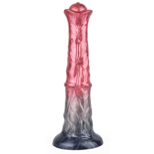gode albi horse 25 x 6cm