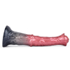 gode albi horse 25 x 6cm 4