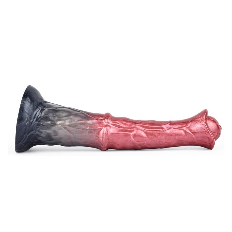 gode albi horse 25 x 6cm 4