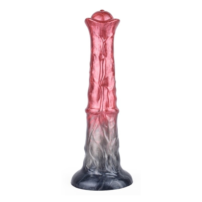 gode albi horse 25 x 6cm