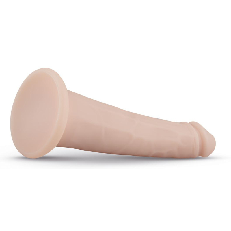 gode alex 13 x 37cm 2