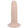 gode alex 13 x 37cm 4