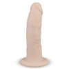 gode alex 13 x 37cm 5