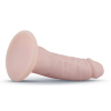 gode alex 13 x 37cm 7