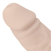 gode alex 13 x 37cm 8