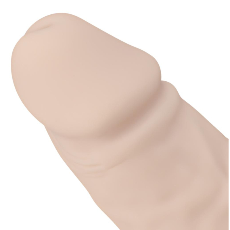 gode alex 13 x 37cm 8