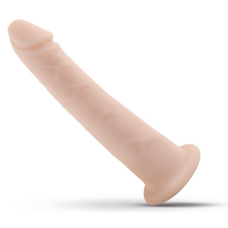 gode alex 13 x 37cm