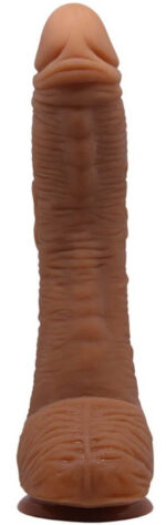 gode alex 20 x 5cm marron 3