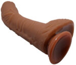 gode alex 20 x 5cm marron 4